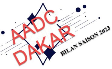 AADC_BilanSaison20233