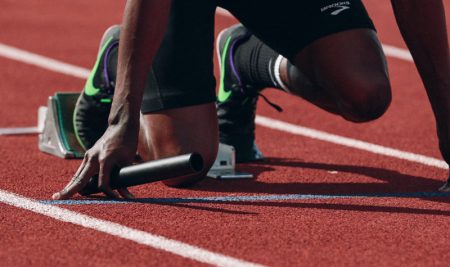 CLASSEMENT DES ATHLETES DE A.A.D.C. DAKAR AU NIVEAU MONDIAL ET FRANÇAIS 2022-2023 (au 30/08/2023)